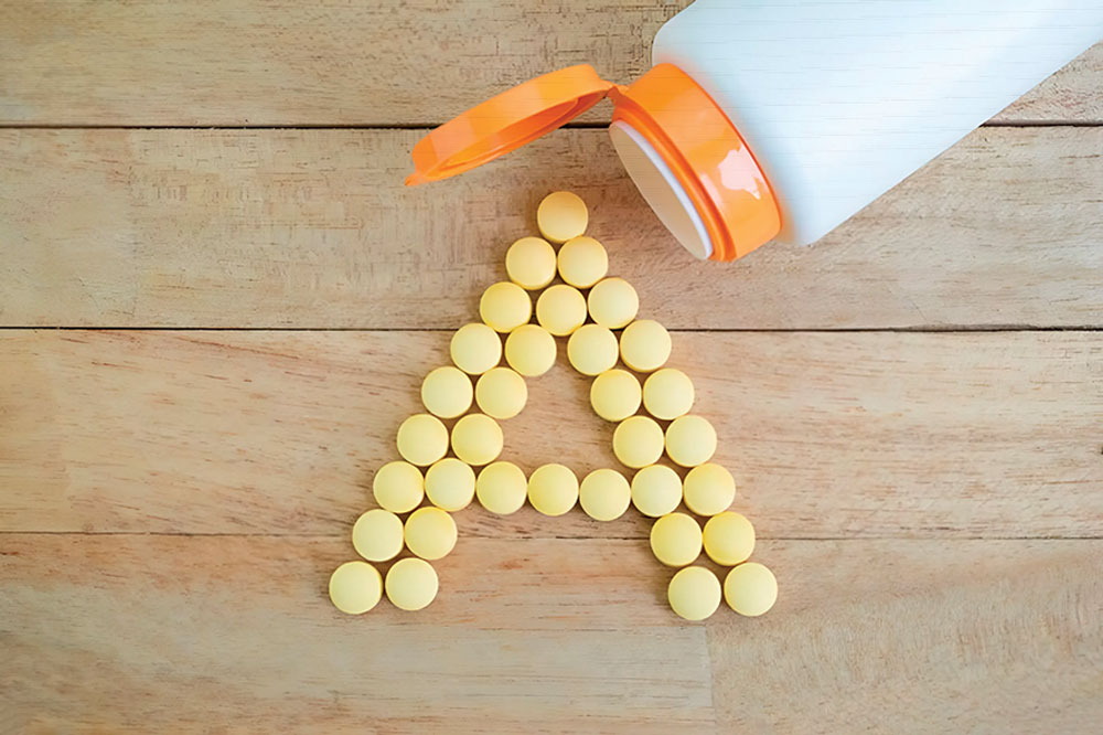therapynews1