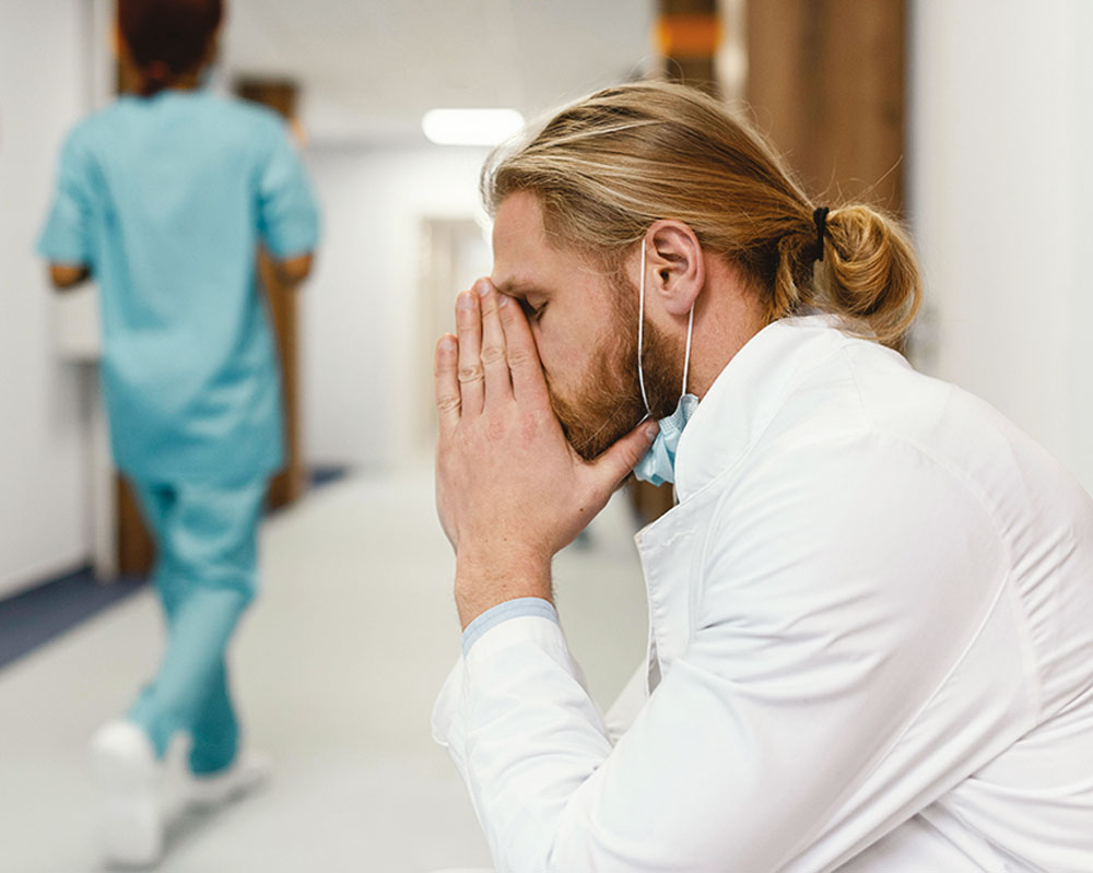 therapynews3