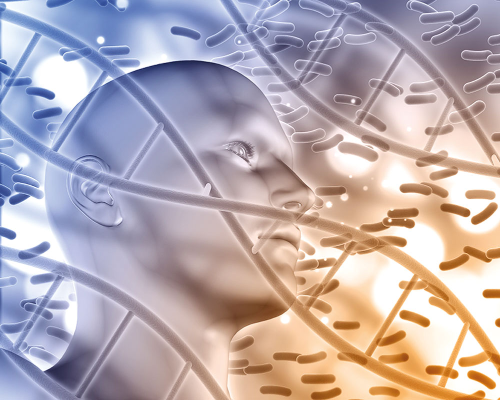 therapynews4