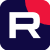 Rutube