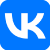 VK